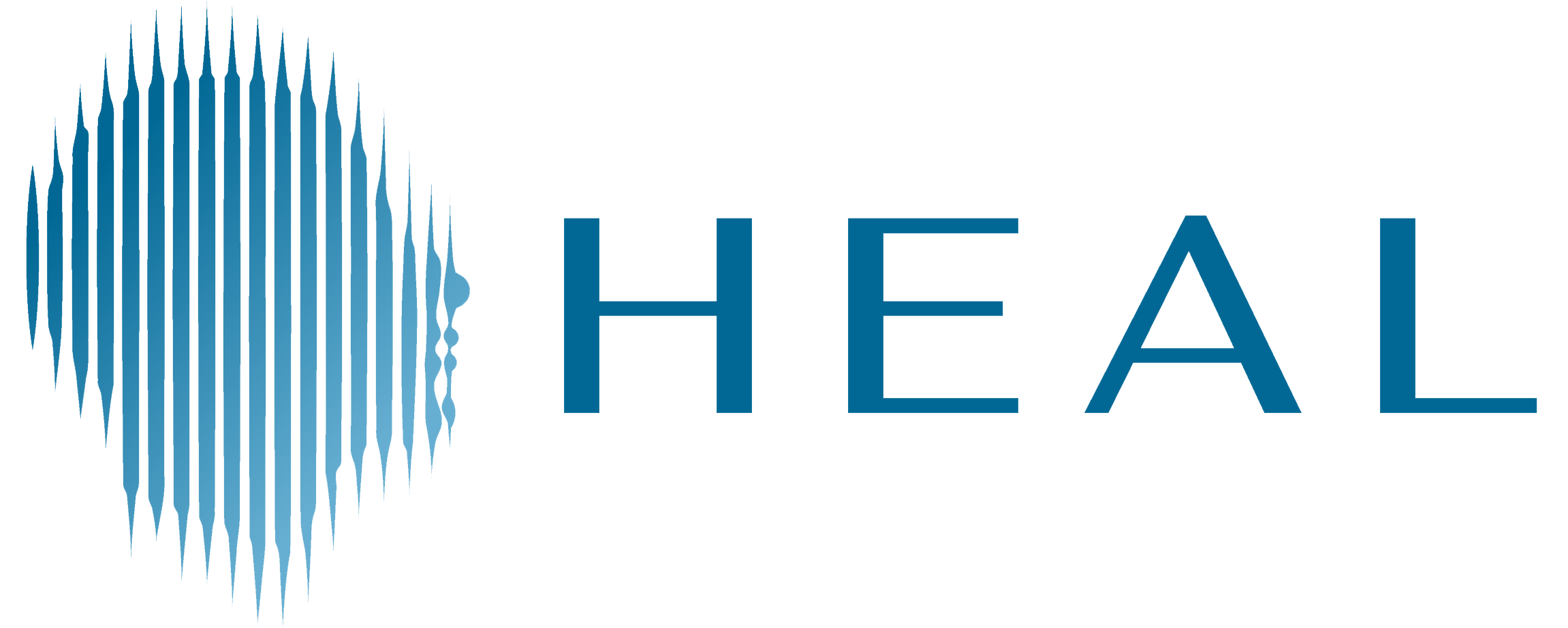 HEAL